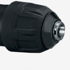 Перфоратор Tex.AC ТА-01-304 ТехАС