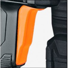 Перфоратор Tex.AC ТА-01-304 ТехАС
