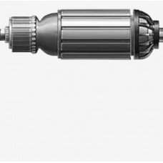 Перфоратор Tex.AC ТА-01-304 ТехАС