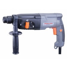 Перфоратор Енергомаш 910 Вт ПЕ-2591П