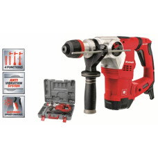 Перфоратор Einhell TE-RH 32 E Expert New (4257940)