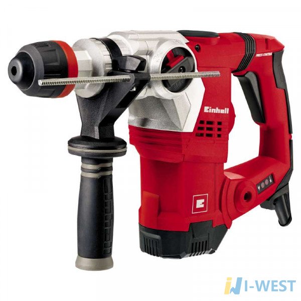 Перфоратор Einhell TE-RH 32 E Expert New (4257940)