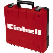 Перфоратор електричний TC-RH 620 4F Einhell (4257990) Перфоратор електричний TC-RH 620 4F Einhell (4257990)