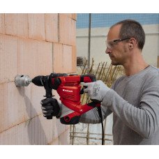 Перфоратор Einhell TC-RH 900 (4258237)