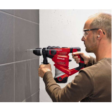 Перфоратор Einhell TH-RH 1600 (4258478)
