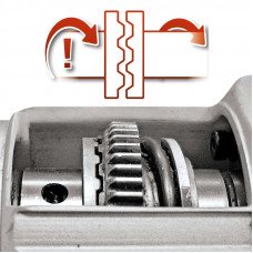 Перфоратор Einhell RT-RH 32 Kit (4258485) Перфоратор Einhell RT-RH 32 Kit (4258485)