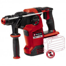 Перфоратор Einhell HEROCCO 36/28-Solo (4513950)