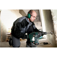 Перфоратор SDS-plus Metabo KHE 3251 (600659000)
