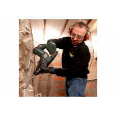 Перфоратор SDS-plus Metabo KHE 3251 (600659000)