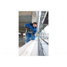 Перфоратор SDS-plus Metabo KHE 3251 (600659000) Перфоратор SDS-plus Metabo KHE 3251 (600659000)