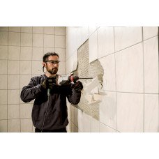 Перфоратор Metabo KHE 2660 Quick (600663510)