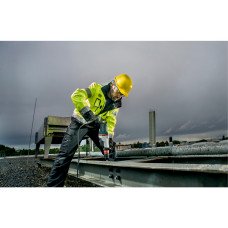 Перфоратор Metabo KHE 2660 Quick (600663510)