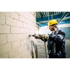 Перфоратор Metabo KHE 2660 Quick (600663510)