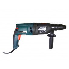 Перфоратор прямий Riber-Profi RRH-1050DFR