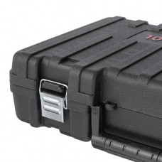 Перфоратор SDS plus 1000 Вт, 0-1300 об/хв, 0-5100 уд/хв, max 28 мм INTERTOOL DT-0185 Перфоратор SDS plus 1000 Вт, 0-1300 об/хв, 0-5100 уд/хв, max 28 мм INTERTOOL DT-0185