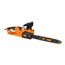 Пила ланцюгова (електрична) Тех АС 3000 Вт ТА-03-230 ТехАС