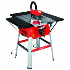 Циркулярная пила Einhell TC-TS 2025/1 UA (4340525) Циркулярная пила Einhell TC-TS 2025/1 UA (4340525)