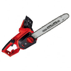 Електропила Einhell GH-EC 2040 (4501720)