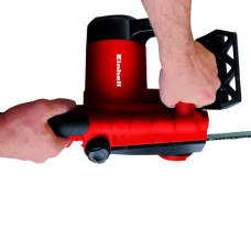 Электропила Einhell GH-EC 2040 (4501720)
