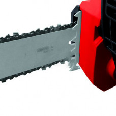Електропила Einhell GH-EC 2040 (4501720)
