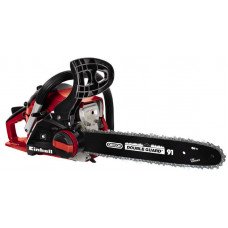 Бензопила Einhell GH-PC 1535 I TC New (4501827)