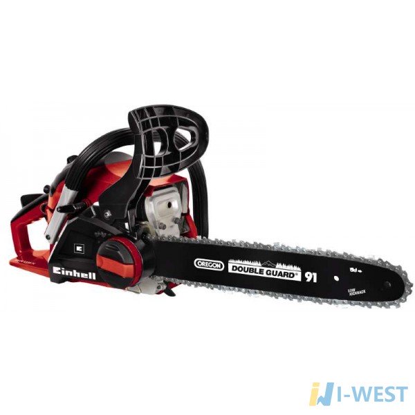 Бензопила Einhell GH-PC 1535 I TC New (4501827)