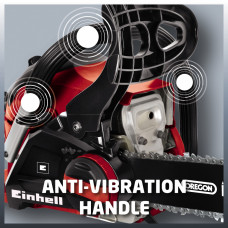 Бензопила Einhell GH-PC 1335 I TC (4501835)
