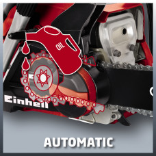 Бензопила Einhell GH-PC 1335 I TC (4501835)