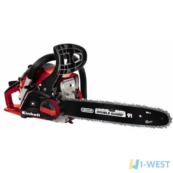 Бензопила Einhell GH-PC 1335 I TC (4501835) Бензопила Einhell GH-PC 1335 I TC (4501835)