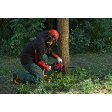 Бензопила Einhell GH-PC 1335 I TC (4501835) Бензопила Einhell GH-PC 1335 I TC (4501835)