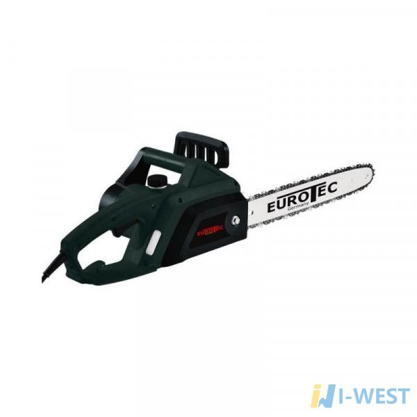Електропила Eurotec GC 127 EUROTEC Електропила Eurotec GC 127 EUROTEC