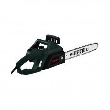 Електропила Eurotec GC 127 EUROTEC