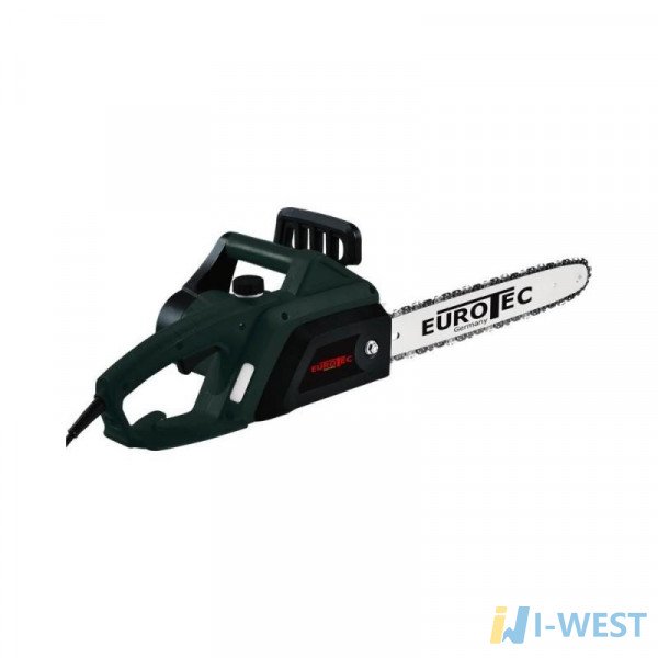 Электропила Eurotec GC 127 EUROTEC Электропила Eurotec GC 127 EUROTEC