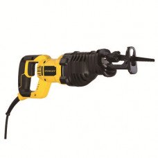 Пила шабельна STANLEY 900 Вт (STPT0900) Пила шабельна STANLEY 900 Вт (STPT0900)