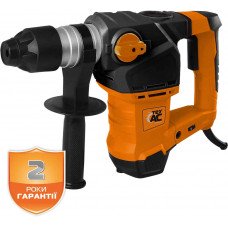 Перфоратор ТехАС ТА-01-305