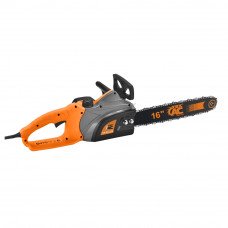 Електрична ланцюгова пила Tex.AC ТА-03-224 ТехАС