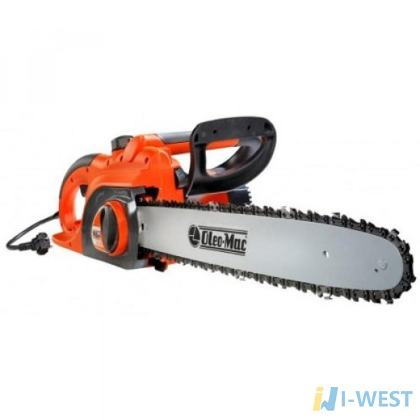Електропила Oleo-Mac GS 200 Е (51039011)
