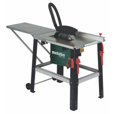 Циркулярна пила Metabo TKHS 315 C-2.8 DNB (103152100)
