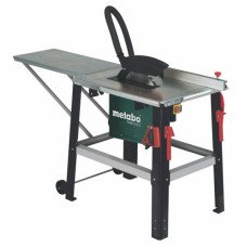 Циркулярна пила Metabo TKHS 315 C-2.8 DNB (103152100) Циркулярна пила Metabo TKHS 315 C-2.8 DNB (103152100)