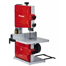 Ленточная пила Einhell TC-SB 200/1 (4308018)