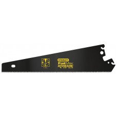 Ножівка по дереву Stanley FatMax Xtreme 500 мм з зубцями 7 tpi (0-20-255) STANLEY