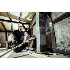 Акумуляторна шабельна пила Metabo SSE 18 LTX COMPACT каркас (602266890) Акумуляторна шабельна пила Metabo SSE 18 LTX COMPACT каркас (602266890)