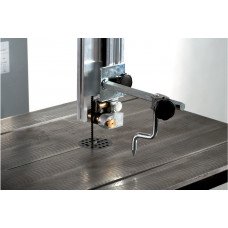 Стрічкова пила Metabo BAS 505 G DNB (605053000)