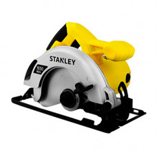 Пила циркулярна STANLEY (STSC1618) Пила циркулярна STANLEY (STSC1618)