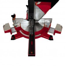 Пила торцовочная Einhell TE-SM 2131 Dual New (4300860) Пила торцовочная Einhell TE-SM 2131 Dual New (4300860)