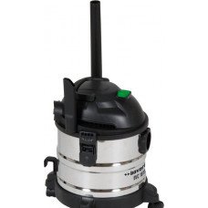 Пилосос Einhell Bavaria BVC 1815 S (2340250)