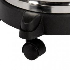 Пилосос Einhell Bavaria BVC 1815 S (2340250)