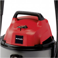 Пылесос для влажной и сухой уборки TC-VC 1815 (2340290) Einhell
