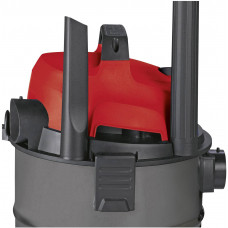 Пылесос для влажной и сухой уборки TC-VC 1815 (2340290) Einhell