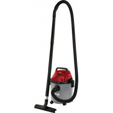 Пилосос для вологого та сухого прибирання TC-VC 1815 (2340290) Einhell